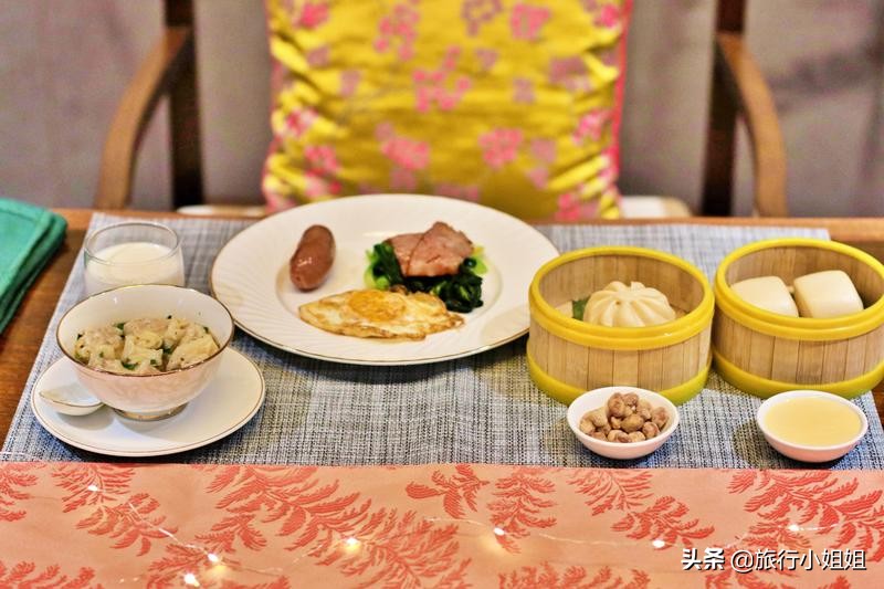 藏在石库门里的中式美学酒店：铂萃酒店·申味