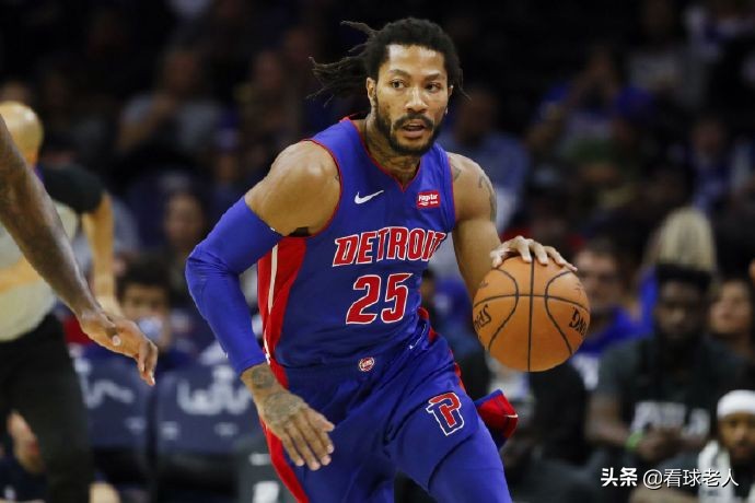 nba现役状元都在哪些球队(最耐打，NBA仍有15个状元还在打球，有核心有未来，也有躺着拿钱)