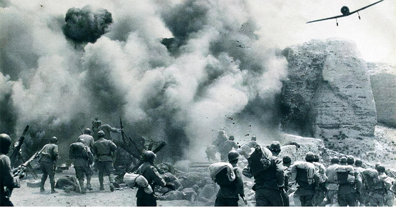 哈军工建校的首任院长兼政委是陈赓，第二任院长和政委分别是谁？