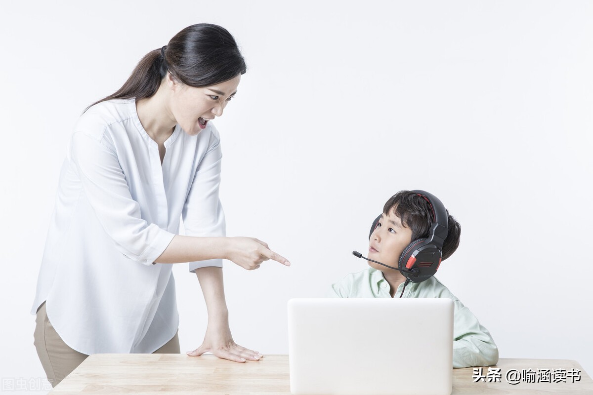 吼怎么读：深入理解吼叫的正确发音与表达方式