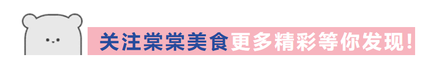 山东大叔卖驴肉太豪横，日售两头驴，自称一年365天天天有人排队