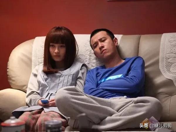 近十年的爆款电视剧！有你喜欢的吗？