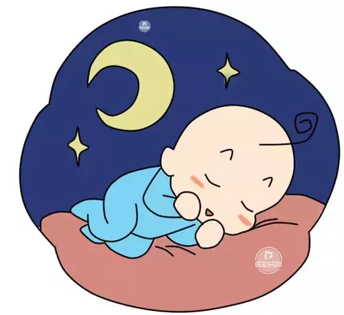 孜然,回到家就想要空调wifi西瓜的季节里,为了让宝宝能睡一个安稳觉