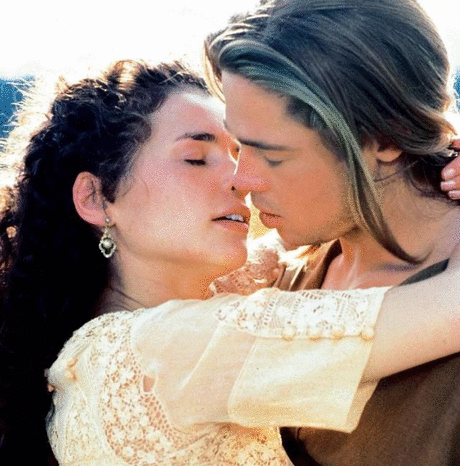 �ÿ�������Ƭ��ȫ(��TM�̼���7��������������������Ƭ����Ц��)