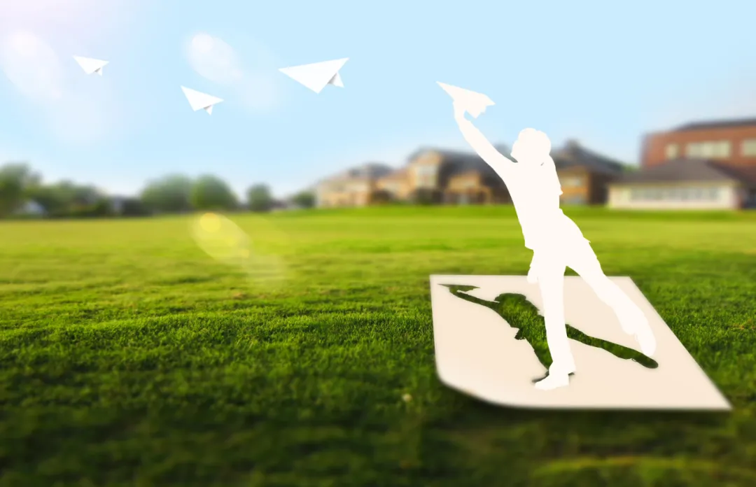 五大英语系国家留学如何规划？