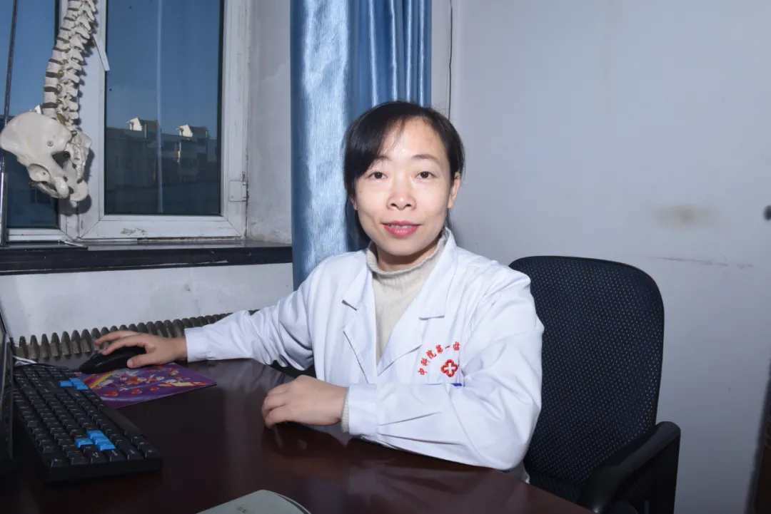 “爱心义诊，预防卒中”——省中医药科学院第一临床医院即将举办义诊和免费线上直播答疑活动