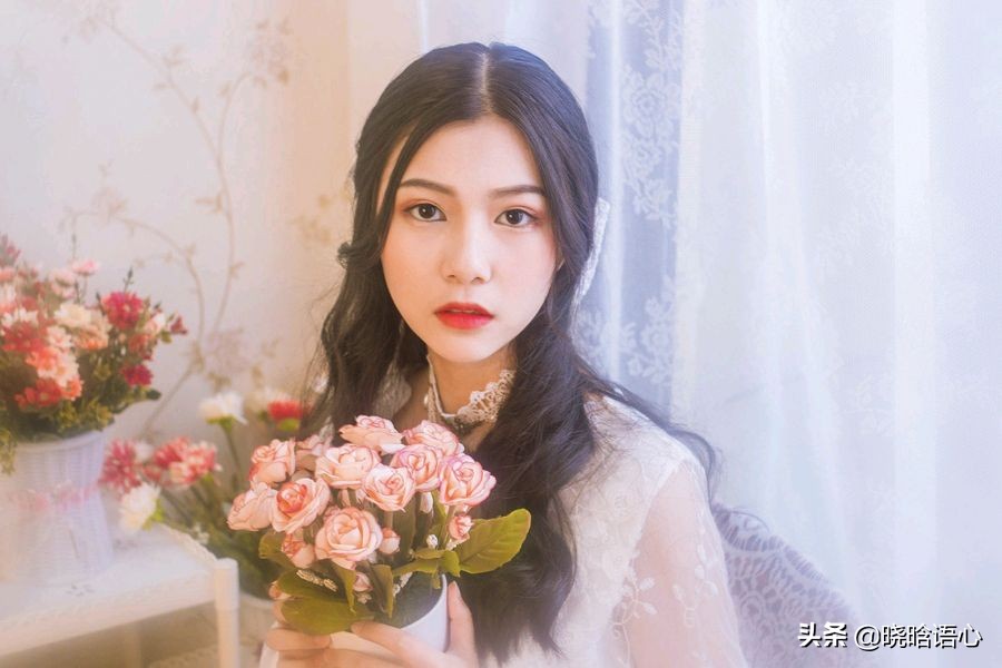 “别傻了，你念念不忘的灵魂伴侣，并不是真的爱你”