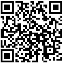 重磅！2022考研最新招生简章...