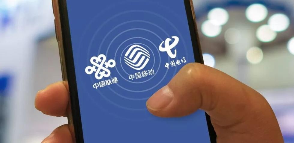 好消息！华为发布5G新技术，信号更好，价格更低