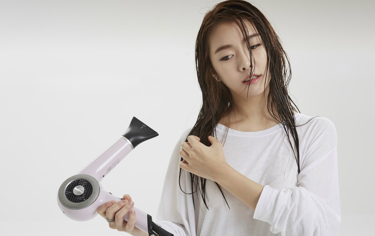 头发又细又软能变粗吗？天生的不行，但这些方法可以显得发量多