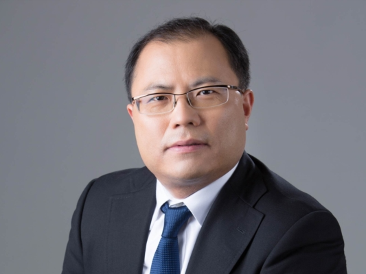 中伦邀请丨医药行业合规热点问题探讨论坛