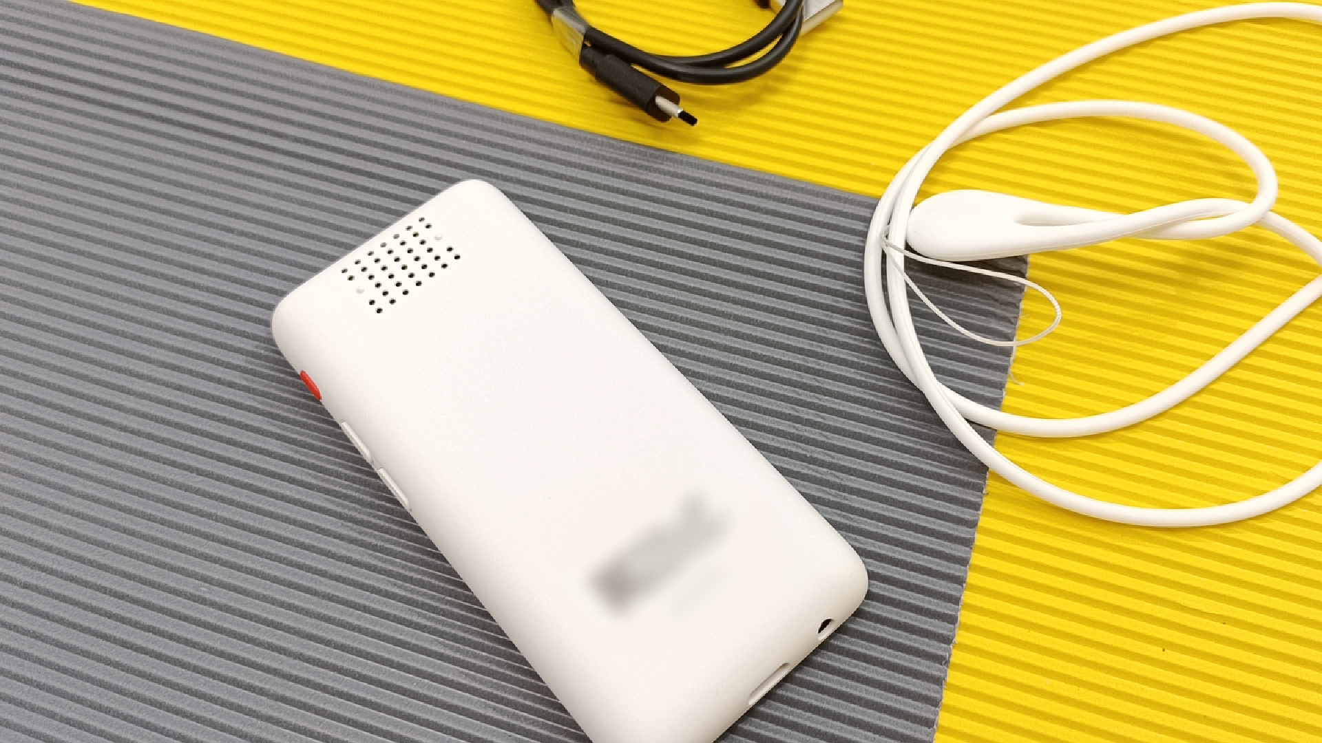 如何应对让人头疼的听力环节？让我用实际体验告诉你