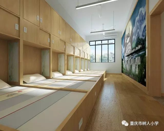 套路太深！个个都叫树人小学，又有几个是真的？