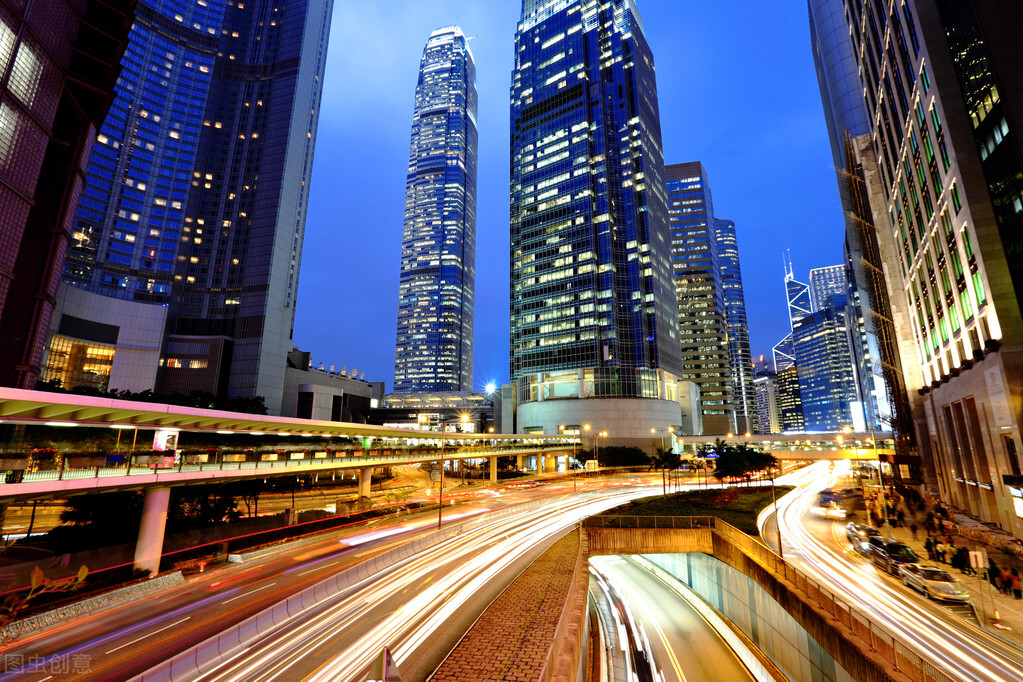 粵港兩地車輛司機變更了要如何續(xù)期？