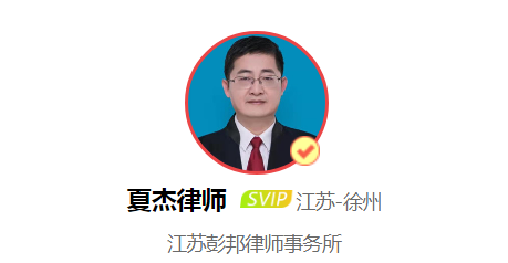 合同到期不续签,合同到期不续签公司要赔偿吗