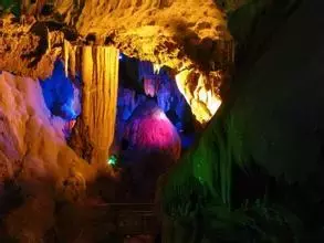 重庆的地下，藏着数万个宏伟的地宫！可惜知道的人不多！