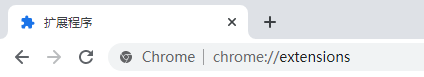 google官网入口（国内如何使用Google搜索）