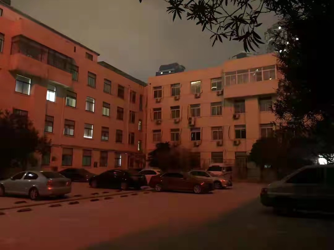 1992年一南京女大学生被奸杀，在下水道发现尸体，28年后凶手落网