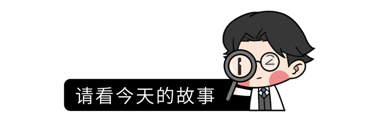 短效避孕药服用方法及紧急避孕药区别详解