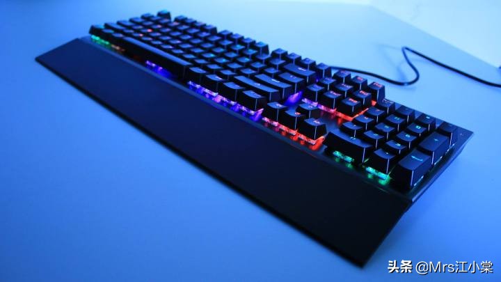 准大一学生开学需要准备什么？学生和家长都要仔细看