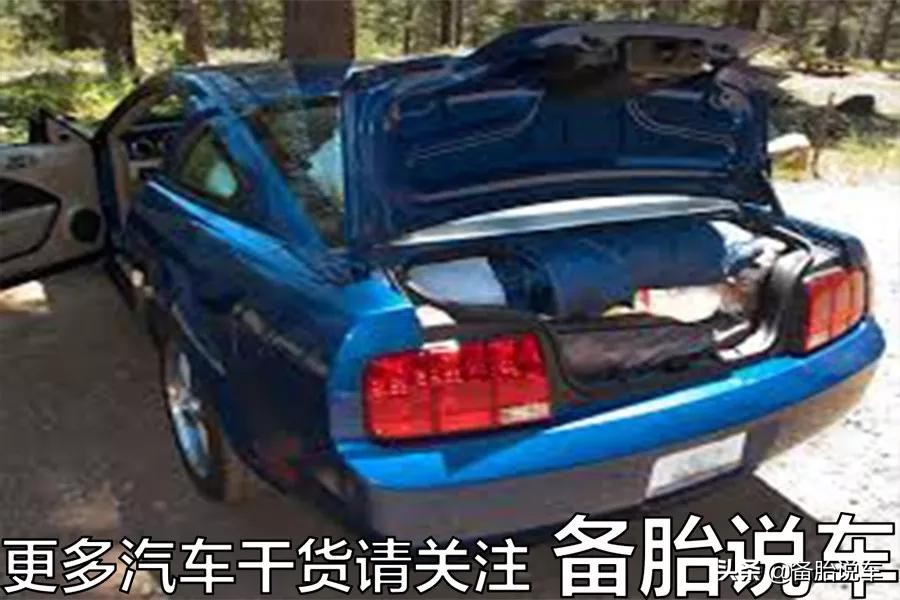 乙醇汽油到底好不好用？1箱油少跑100公里究竟是不是真的？