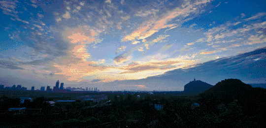 重磅利好！南通又一国际双语学校地块挂牌，2022年9月前开学