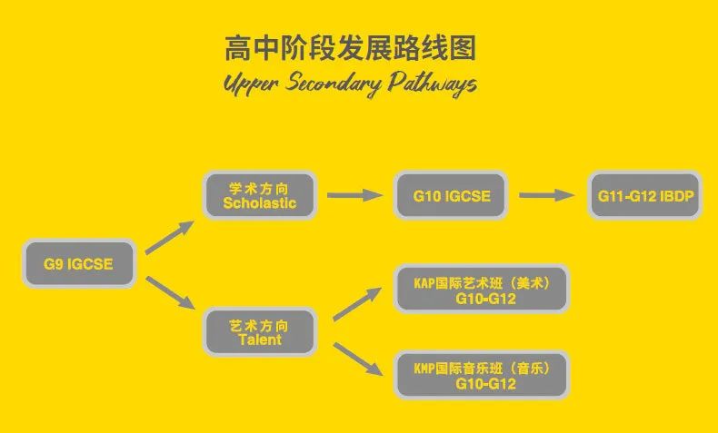北京市朝阳区凯文学校国际艺术项目负责人周一凡与您直播面对面