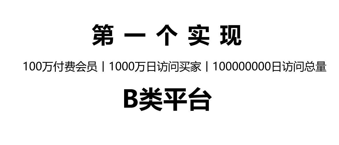 诚信通代运营如何制定1688店铺的运营计划