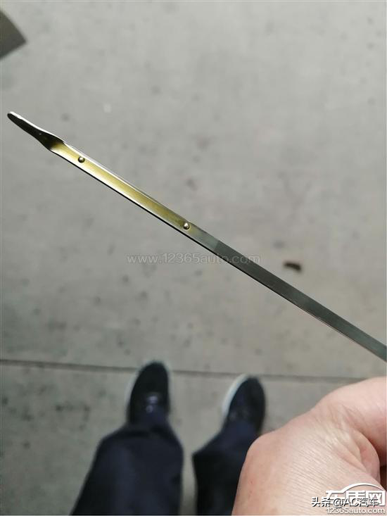凯美瑞售后问题爆发，登顶投诉榜