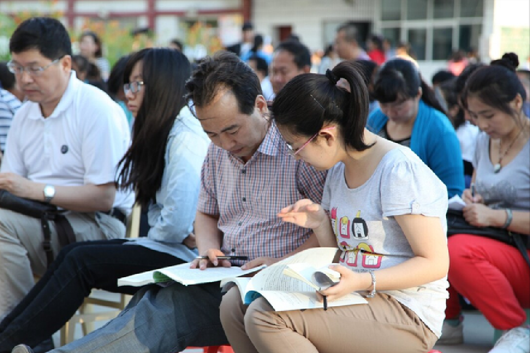 那些被名字耽误的大学：明明是985重点院校，却被错认成三流大学