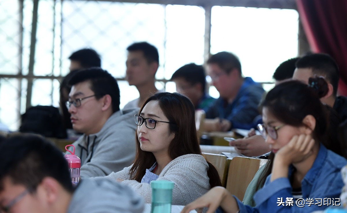 大学选修课如何选择？大一新生别迷茫，这份“选课攻略”值得一看