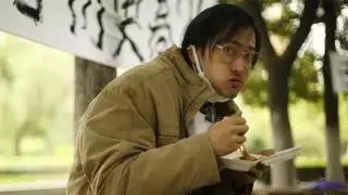 一个月一元钱就能承包药神,你要么?