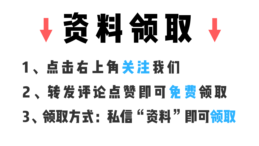 室内设计：超人气现代轻奢风格三居室住宅内部绝密施工图效果图