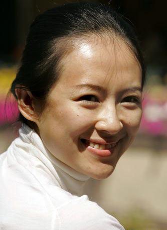 长期素颜皮肤会变好吗(长期涂素颜霜会对皮肤不好吗)_大健康新闻网