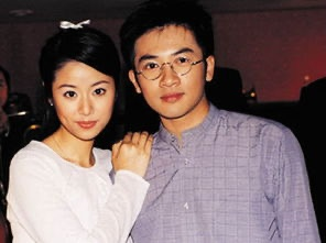 “白月光”林心如的堕落史，她背后的故事，远比你想得更恶劣