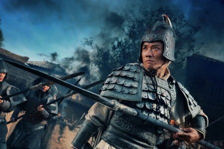 蜀汉秘史：揭秘刘备独特的选拔人才方式——唠嗑