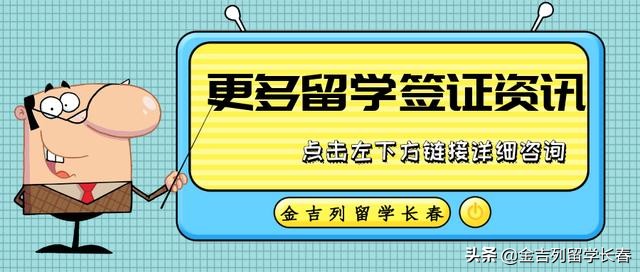 加权平均分和算数平均分是什么意思？