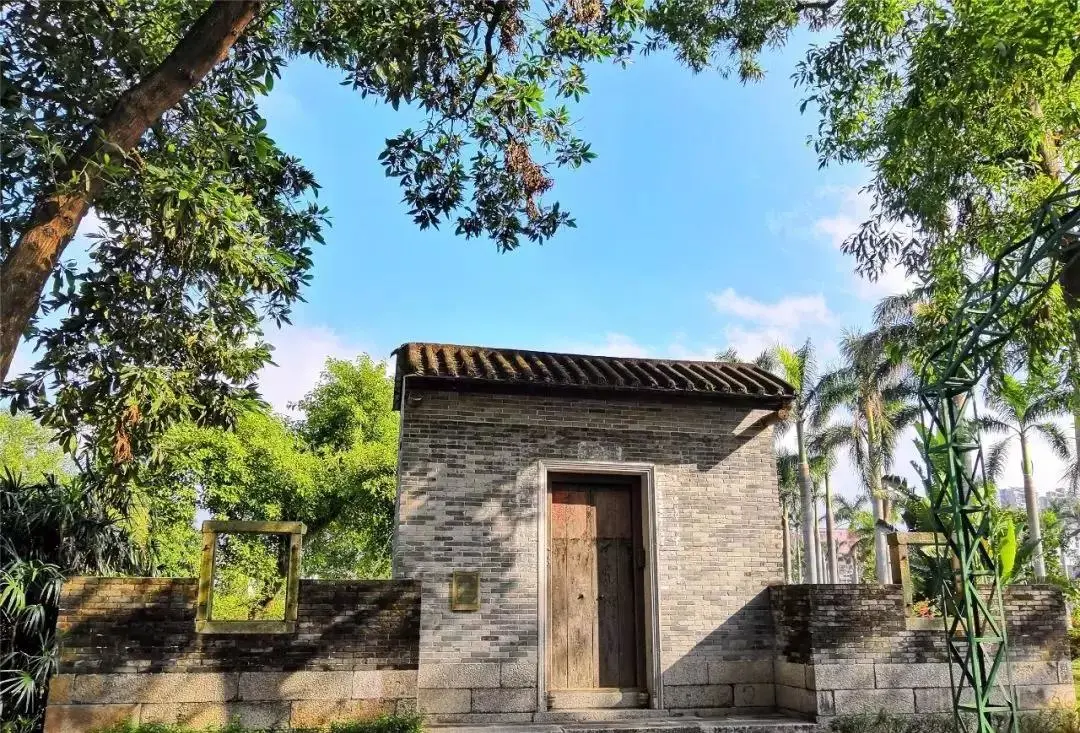堪称珠海最全最全的旅游攻略了,拿来吧你