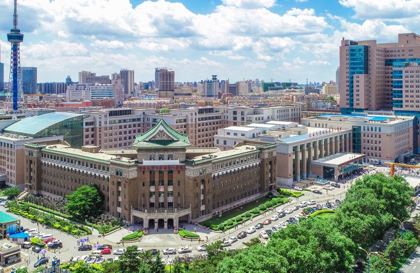 全球人群死亡首要原因！针对这种病，吉林大学医院创“世界首例”，填补国内空白