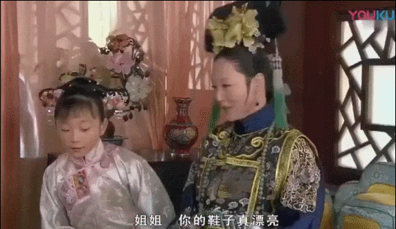 没有父母啥也不是？盘点那些入圈的星二代，这演技看了得算工伤吧