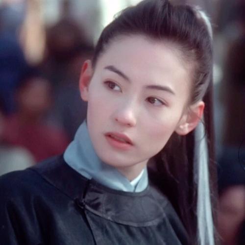 人前大明星，人后“撒谎精”！这6位明星，个个都爱说大话