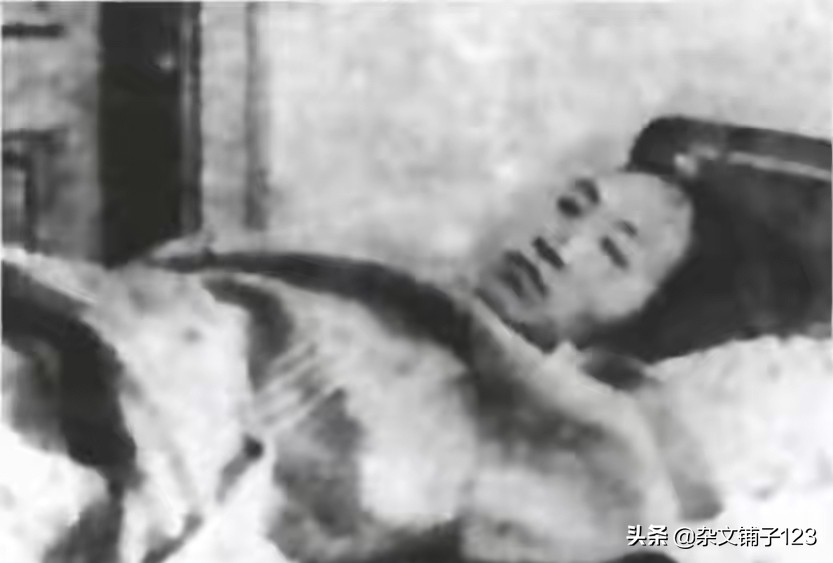 陈掖贤：赵一曼的亲生儿子，为何55岁时选择自缢？遗书中已有说明