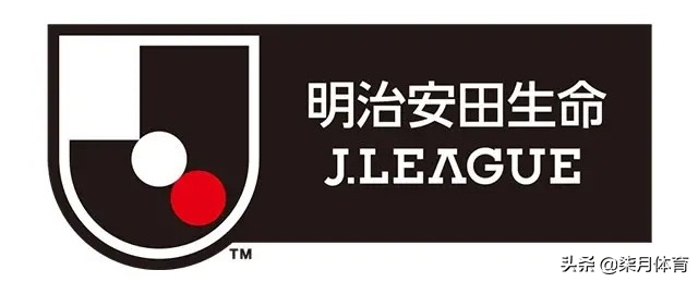 日本j1联赛排名(日本J1联赛浅析、2020赛季J1联赛球队实力定位以及预判)