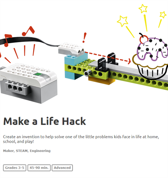 乐高究竟怎么学？哪些钱可以省，怎么省？看这一篇就够了！送资源