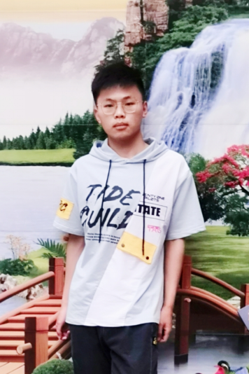 膜拜！湖北16位学霸：来自同所大学同个学院，全部名校读研深造