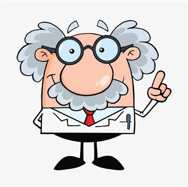 史上最全英国博士申请攻略，你get了吗？