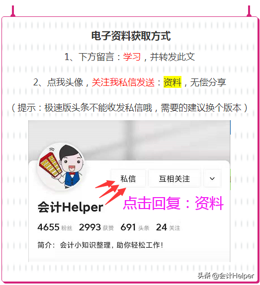 纳税评估,纳税评估管理办法