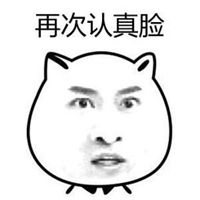 3000买净水机，哪些品牌性价比高？跑了4家店，这几款值得入