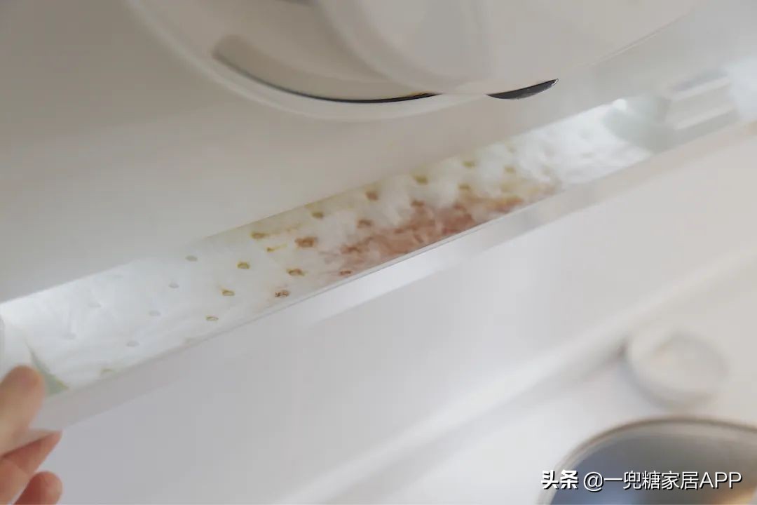 跟风买过一堆清洁用品的我，发现还是这27个最好用！