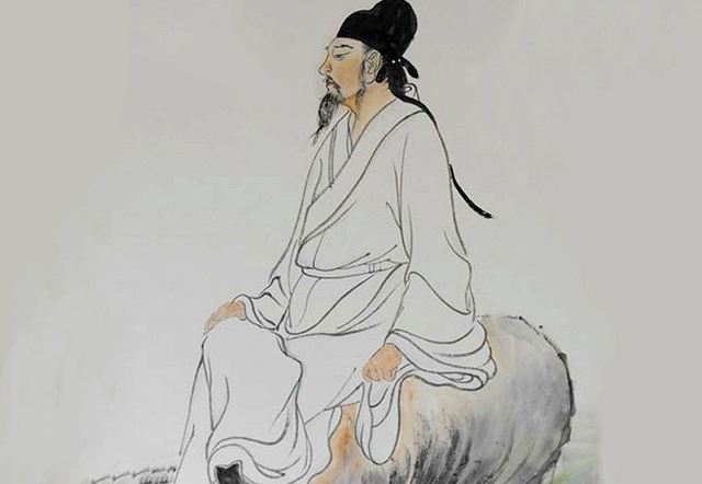 锦瑟无端，费尽思量：从李商隐的《锦瑟》看东方美学的朦胧意境